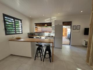 Villa O'CAMPÊCHE - 3