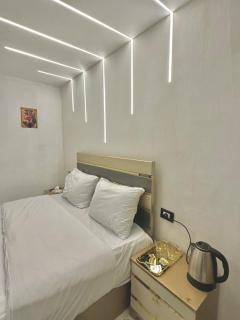 boulevard Pyramids view inn - 5