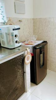 Apartamento com ótima localização! - 2