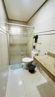 Suíte confortável 13km da COP30 - 4