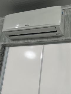 Quarto privativo em Belém-PA #COP30 - 0