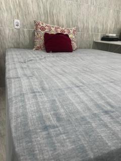 Quarto privativo em Belém-PA #COP30 - 3