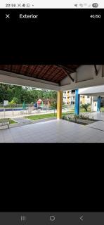 Apt 3 quartos 2 garagens - 9