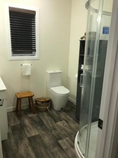 Hollywood's Folly - 4