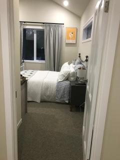 Hollywood's Folly - 2