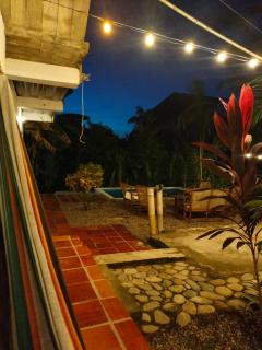 Casa sol palomino - 3