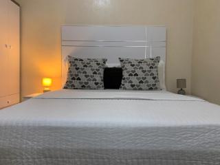 Chambre climatisée , wifi , serviettes, café ou thé offert - 7