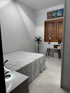 Casa na praia de Capão da Canoa - 3