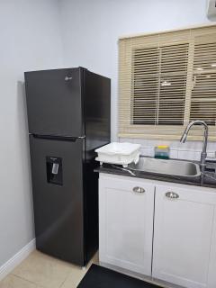 Marquis Holiday Apartments - 2