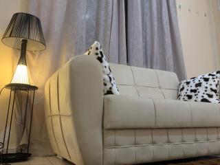 Chambre climatisée , wifi , serviettes, café ou thé offert - 2