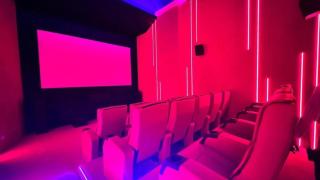 Colombo Trizen Nuva Apartments - 9