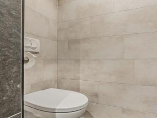 Luxury farmhouse in Baarle-nassau - 8