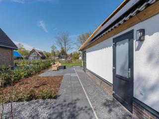 Luxury farmhouse in Baarle-nassau - 7