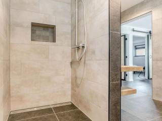 Luxury farmhouse in Baarle-nassau - 5