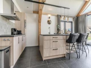 Luxury farmhouse in Baarle-nassau - 3