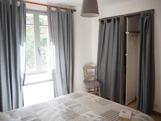 Holiday Home in Provence near Mont Ventoux - Les Bruns - 1