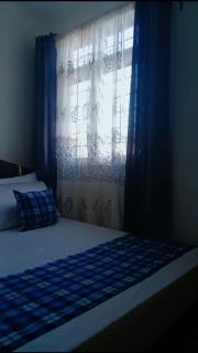 Aruba ensuit homes - 4