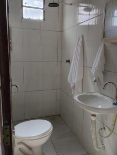 Kit Net moderna para temporada - 5