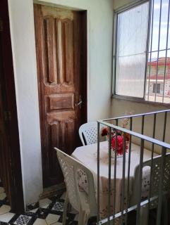 Kit Net moderna para temporada - 7