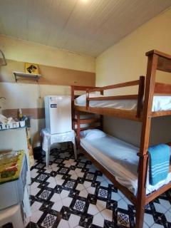 Kit Net moderna para temporada - 1