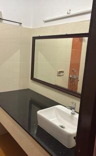 BanyanTree Aayur - 7