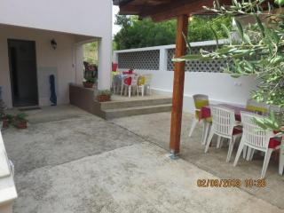 Studio Drace 10135a - 2