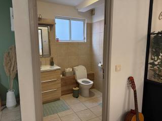 Hinahei - Grand F1 with parking 5 min from Papeete - 4