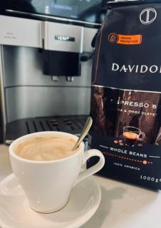 Serviced Apartments at Minissy - 5