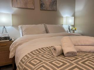 Vancouver West Shaughnessy Maison - 5