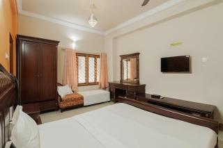 Hotel O Bommana Residency - 2