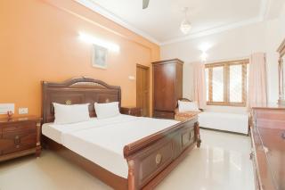 Hotel O Bommana Residency - 3