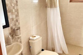 Cabaña Villa de Leyva - Villa Sofia Ritoque #2 - 9