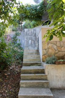 Apartments by the sea Basina, Hvar - 9673 - 3