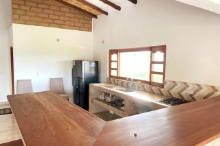 Cabaña Villa de Leyva - Villa Sofia Ritoque #2 - 4