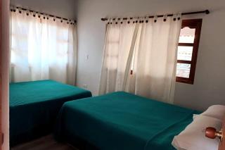 Cabaña Villa de Leyva - Villa Sofia Ritoque #2 - 1