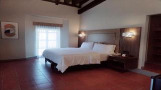 Holiday Inn Express Veracruz Centro Historico by IHG - 9
