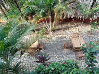 Casa sol palomino - 5