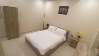 شاليهات بلو لاجون - 0