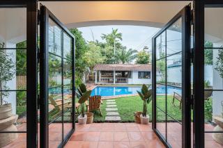 Gorgeous Grand 1000m2 Villa - 5BR with pool in D2 by Ray 02 - 9