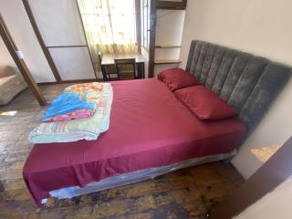 Gran Colibrí Adventure Park - 1