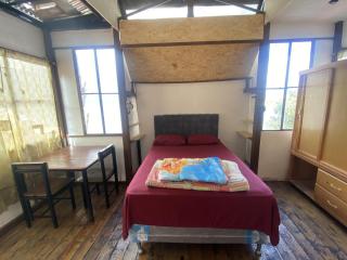 Gran Colibrí Adventure Park - 1