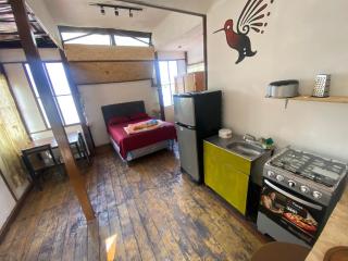 Gran Colibrí Adventure Park - 2