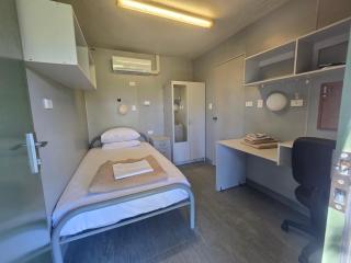 Narangba Motel (formerly Brisbane North B&B and Winery) - 8