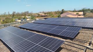 Villa Esthera RDC - 9