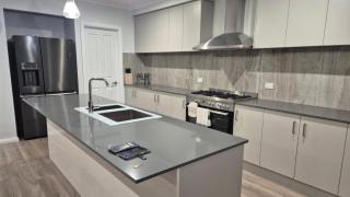 Silverwood 17th Hole Retreat - 7