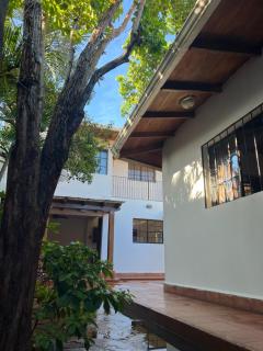 Sunrise Guest House - 7
