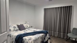 Silverwood 17th Hole Retreat - 1