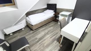 Fmi35 - Rüsselsheim - 2