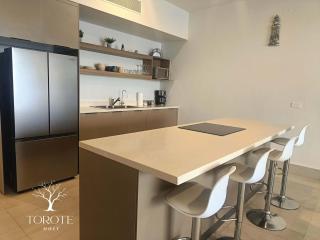 Condominio Frente al Mar - 4