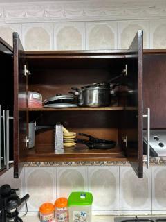 acogedor apartamento moderno - 1